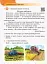 Український дзвіночок. Зошит-посібник з розвитку мовлення і повторення. 3 клас - мініатюра 3