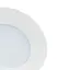 Модуль 7W NW к FLF-25/12W Brille 33-175 - миниатюра 3