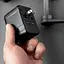 Зарядний пристрій Proove Trip 20W black (TATL20310001) - мініатюра 3