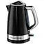 Електрочайник Russell Hobbs28081-70 Structure Black teh0021962 - мініатюра 1