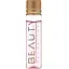 Лосьйон для миттєвого відновлення волосся Emmebi Italia Beauty Expeience Nutry Care Lotion 12 х 10 мл - мініатюра 1