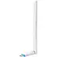 Сетевая карта Wi-Fi Tenda U2 - миниатюра 1
