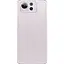 Смартфон Asus ZenFone 12 Ultra 16/512 GB Sakura White (90AI00S5-M001W0) EU [132384] - миниатюра 8