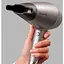 Фен Remington ProLuxe AC9800 - миниатюра 5