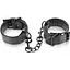 Наручники Fetish Tentation Adjustable Handcuffs - мініатюра 1