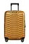 Чемодан Samsonite PROXIS 55 см GOLDEN YELLOW 55x40x20(23) CW6*06001 - миниатюра 1