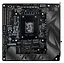 Материнська плата ASUS ROG STRIX B860-I GAMING WIFI (ROG STRIX B860-I GAMING WIFI) (Socket 1851, Intel B860, Mini-ITX) - мініатюра 2