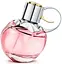 Туалетная вода Azzaro Wanted Girl Tonic 80 мл - миниатюра 1