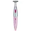 Эпилятор Braun Silk-epil 3in1 FG1100 Pink UA - миниатюра 1