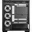 Корпус DeepCool CG580 4F Black (R-CG580-BKADA4-G-1) без БП - мініатюра 6