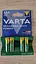 Акумулятори Varta Rechargeable Accu AAA 1000 mAh BLI 4 NI-MH R3 набір 4 штуки - мініатюра 4