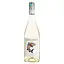 Вино Don Simon Chardonnay белое полусухое 12% 0.75 л - миниатюра 1