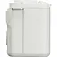 Беззеркальный фотоаппарат Sony ZV-E1 Body White (ZVE1W.CEC) [128584] - миниатюра 6