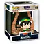 Фігурка Funko Pop Аватар Легенда про Аанга Тоф Avatar: The Last Airbender Toph Beifong 15 см FP LA T 1808 - мініатюра 3