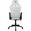 Кресло для геймеров Cougar Armor Elite (White) - миниатюра 5