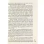 Те, що серед нас - Назарій Вівчарик (9789669440358) - миниатюра 8