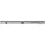 Планшет Lenovo Tab M9 TB-310FU 4/64GB Arctic Grey + Case&Film (ZAC30085UA) - миниатюра 6