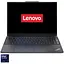 Ноутбук Lenovo ThinkPad E16 Gen 2 Ultra 7 155H la 48GHz, IPS, 16GB DDR5, 512GB, Без ОС - миниатюра 1