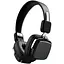 Беспроводные наушники Proove 70's Classic II black - миниатюра 1