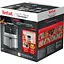 Мультипечь Tefal Easy Fry Silence EY552DE0 [133655] - миниатюра 6