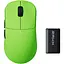 Миша RAWM ES21Pro Green (ES21PRO.green) [152822] - мініатюра 2