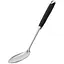 Ложка поварская Ardesto Gemini Steel/Plastic (AR2120SB) - миниатюра 1