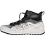 Ботинки Lowa Merger GTX Mid 41.5 White/Black (1012-310430-0199-41.5) - миниатюра 2