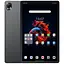 Смартфон Blackview Mega 1 12/256GB Space Grey + Чехол + стилус - мініатюра 1