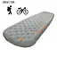 Коврик Sea To Summit Ether Light XT Insulated Mat 2020 100mm Regular (1033-STS AMELXTINS_R) - миниатюра 5