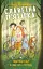 Славетна п'ятірка. Книга 2. Нові пригоди славетної п'ятірки - миниатюра 1