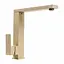 Змішувач для кухні Platinum 30 FHP (8569S) Бежевий - мініатюра 1