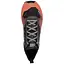 Кросівки Lowa Citux W 37.5 Melon Pink (1012-320694-0300-37.5) - мініатюра 5