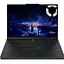 Ноутбук Lenovo Legion Pro 5,i7-14650HX 52GHz,16 GB DDR5 5600,1 TB,5050 8 GB,DOS,1 TB - мініатюра 1