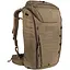 Рюкзак Tasmanian Tiger Modular Pack 30 Coyote Brown (1033-TT 7593.346) - мініатюра 1