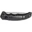 Ніж Boker Plus Intention II Black - мініатюра 4