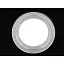 Вытяжка полновстраиваемая WEILOR WBE 5230 BL 1000 LED - миниатюра 7