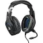 Навушники Trust GXT 488 Forze-G for PS4 [23530] - мініатюра 2