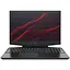 Игровой ноутбук HP Omen 15 RTX 3070 8 ГБ I7-10750H 32 ГБ RAM/1000 ГБ SSD Refurbished - миниатюра 1