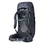 Рюкзак Gregory Baltoro 85 Pro RC L Синий (1053-142442 1002) - миниатюра 2