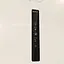 Холодильник GORENJE NRK 6202 AC4 (HZF3568SED) - миниатюра 5