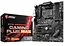 Материнська плата MSI X470 Gaming Plus Max (X470 Gaming Plus Max) (Socket AM4, AMD X470, ATX) Б/в - мініатюра 5