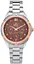Часы ROYAL LONDON 21437-04 - миниатюра 1