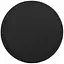 Чехол для термоса Tribe Neoprene Cover экспедиционного 0.75 L (1042-T-DF-0009-black) - миниатюра 5