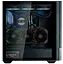 Корпус Zalman Z10 DS ATX Black (Z10DSBLACK) Без БП - мініатюра 13