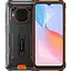 Смартфон Blackview BV6200 4/64Gb Orange (Global Version) - мініатюра 1