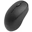 Беспроводная мышь Wiwu WM112 2.4G Black - миниатюра 3
