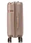 Валіза Semi Line 20" (S) Champagne (T5668-2) (DAS302658) - мініатюра 7