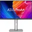 Монiтор Asus 27` ProArt PA27JCV (90LM0AL0-B01K70) IPS Black - мініатюра 1