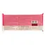 Вафли Roshen Wafers Sandw Extra Crunch Strawberry 142 г (946982) - миниатюра 2