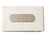 Акустична система Edifier ES300 Bluetooth 60W Hi-Res Ivory (ES300Ivory) - мініатюра 5